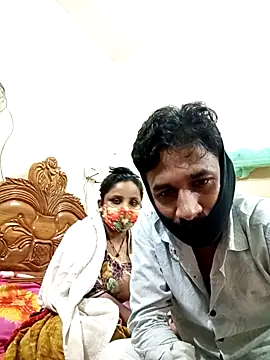 Snapshot of Angel_70_ chatting on 12/22/25, 03:20 Angel 70 online show from 12/22/25, 03:20