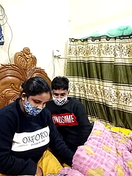 Snapshot of Angel_70_ chatting on 01/09/26, 03:42 Angel 70 online show from 01/09/26, 03:42