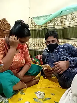 Snapshot of Angel_70_ chatting on 01/11/26, 01:05 Angel 70 online show from 01/11/26, 01:05