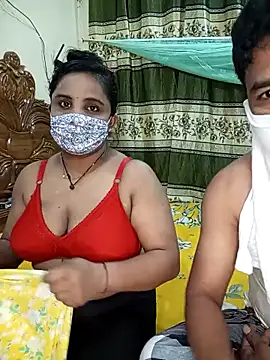 Angel 70  online show from 02/01/26, 12:15