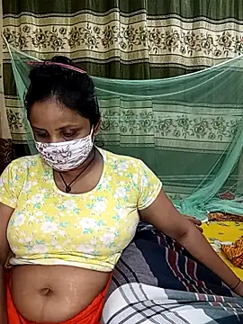 Angel 70  online show from 02/27/26, 01:00