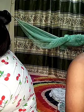 Angel 70  online show from 03/07/26, 01:30