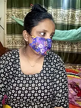 Angel 70  online show from 04/10/26, 04:50