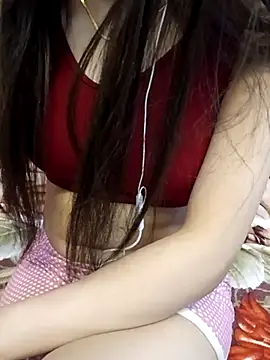 Snapshot of Noraaaax chatting on 04/16/26, 07:25 Noraaaax online show from 04/16/26, 07:25