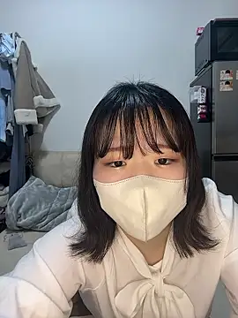 Rin 0316 online show from 11/28/25, 01:47