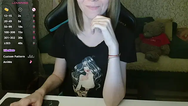 Snapshot of __Katherine___ chatting on 11/23/25, 05:02 Katherine online show from 11/23/25, 05:02