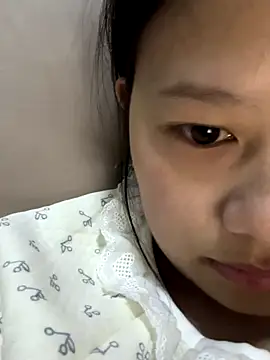 Snapshot of anan6600 chatting on 11/24/25, 07:35 anan6600 online show from 11/24/25, 07:35