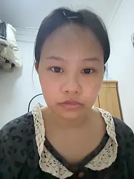 Snapshot of anan6600 chatting on 11/28/25, 11:57 anan6600 online show from 11/28/25, 11:57