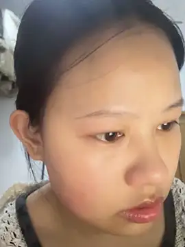 Snapshot of anan6600 chatting on 11/29/25, 01:14 anan6600 online show from 11/29/25, 01:14