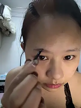 Snapshot of anan6600 chatting on 12/01/25, 01:38 anan6600 online show from 12/01/25, 01:38