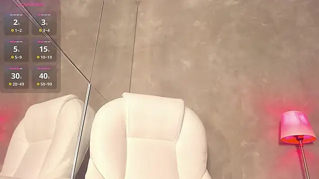 Emir Ozan  online show from 02/18/26, 07:32