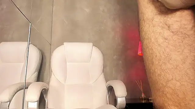 Emir Ozan  online show from 02/20/26, 08:09