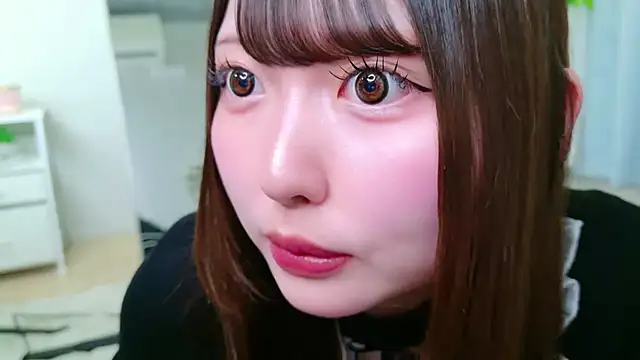  Sakura F online show from 04/09/26, 03:39