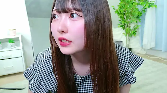  Sakura F online show from 04/17/26, 05:49