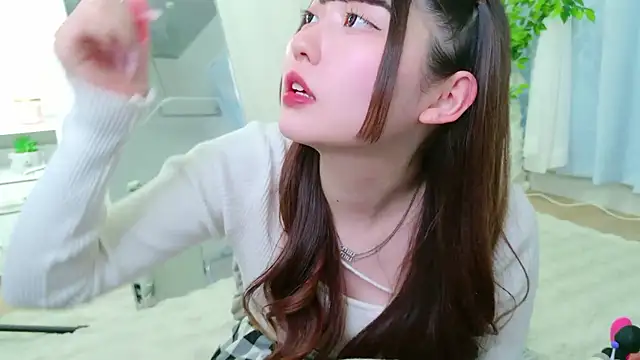  Sakura F online show from 04/26/26, 04:04