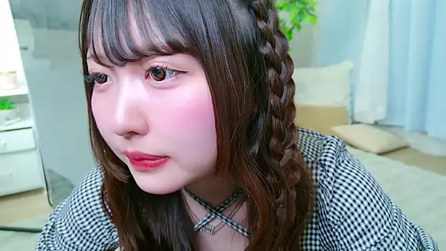 Snapshot of _Sakura_F chatting on 05/02/26, 06:13 Sakura F online show from 05/02/26, 06:13
