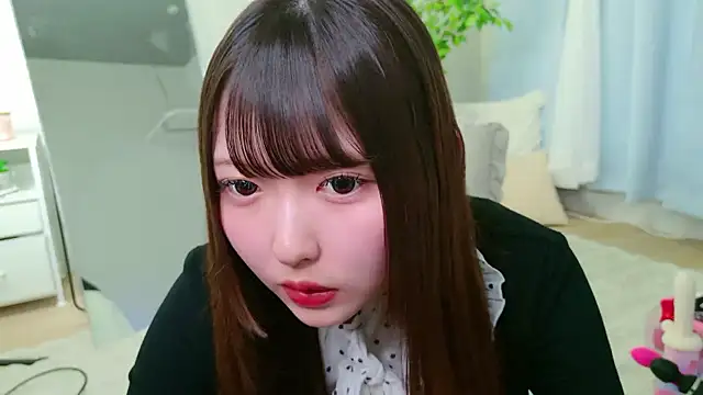 Snapshot of _Sakura_F chatting on 05/08/26, 05:51 Sakura F online show from 05/08/26, 05:51