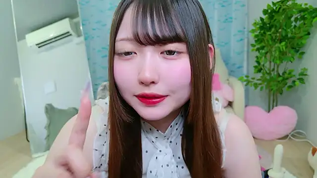 Snapshot of _Sakura_F chatting on 06/03/26, 10:07 Sakura F online show from 06/03/26, 10:07