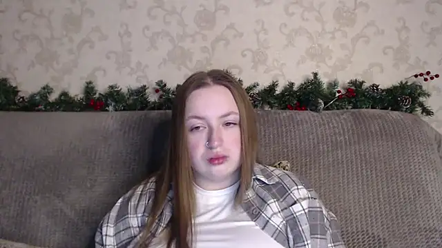 GirlPlayer online show from 02/09/26, 01:31