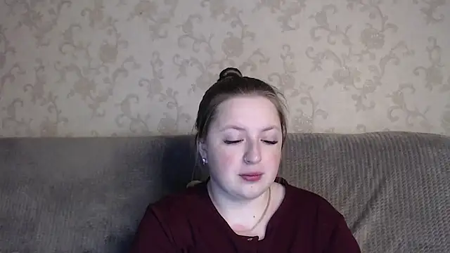 GirlPlayer online show from 02/23/26, 01:03