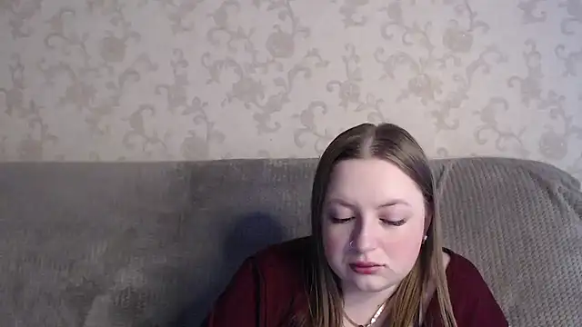 GirlPlayer online show from 03/03/26, 04:18