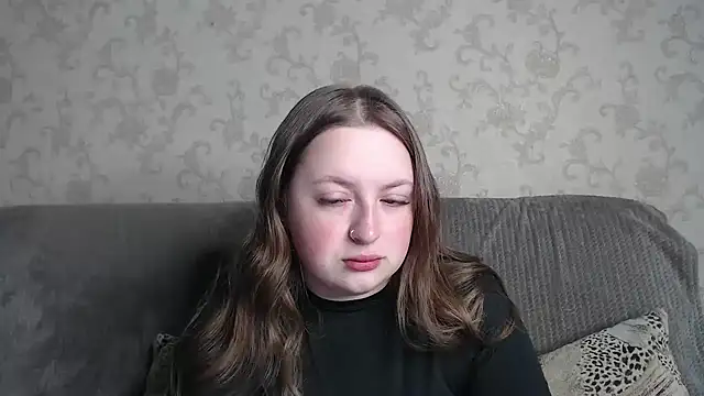 GirlPlayer online show from 03/08/26, 01:14