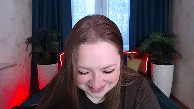 GirlPlayer online show from 04/07/26, 08:37