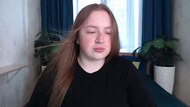 GirlPlayer online show from 05/19/26, 08:31