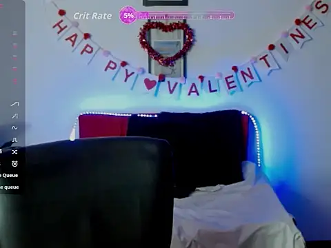 Juliana  lx online show from 02/11/26, 07:30