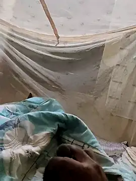 big-dick-cum online show from 11/28/25, 05:04