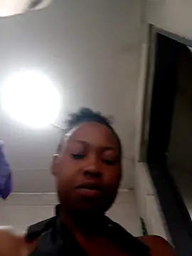 Sweethoneypot25 online show from 03/01/26, 01:02