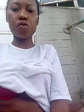 Sweethoneypot25 online show from 03/24/26, 12:43