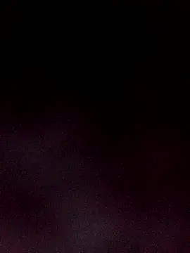 Sweethoneypot25 online show from 03/31/26, 11:49