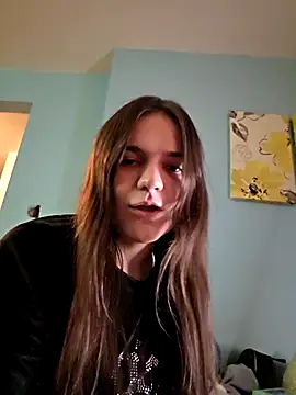 Snapshot of Babynina77 chatting on 12/02/25, 01:44 Babynina77 online show from 12/02/25, 01:44