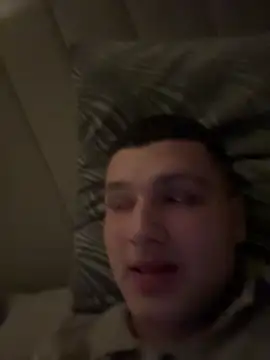 Teenaboy55 online show from 11/28/25, 06:43