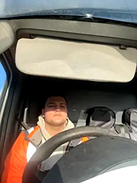 Teenaboy55 online show from 12/05/25, 10:24