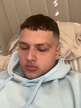 Teenaboy55 online show from 03/21/26, 03:26