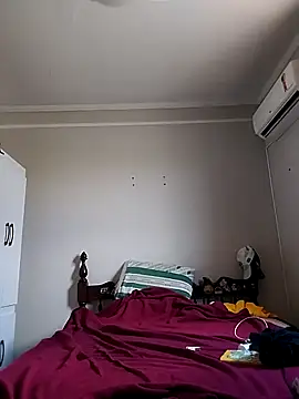 LUcyf3RmAl3696 online show from 12/03/25, 03:54