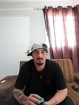 LUcyf3RmAl3696 online show from 12/04/25, 08:06