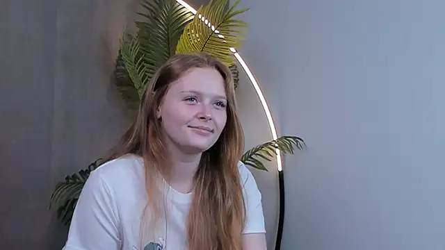 KyongBakos online show from 11/23/25, 09:53