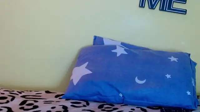 angel18evil online show from 01/11/26, 12:59