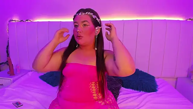 Snapshot of laurengarcia chatting on 11/30/25, 09:24 laurengarcia online show from 11/30/25, 09:24