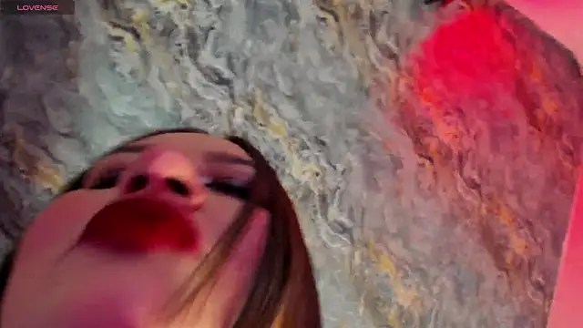 laurengarcia online show from 01/11/26, 09:47