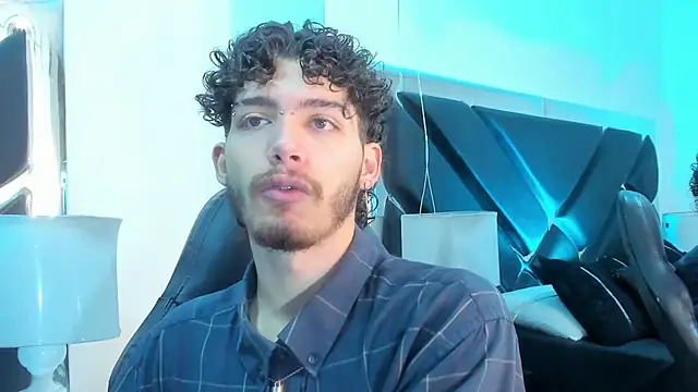 JojoBraando online show from 12/01/25, 12:15