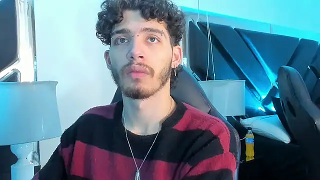 JojoBraando online show from 12/02/25, 12:05