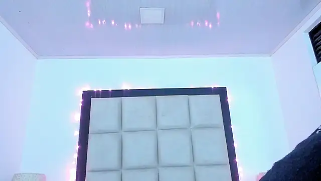 JojoBraando online show from 01/12/26, 05:12