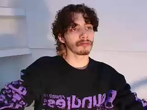 JojoBraando online show from 04/09/26, 11:54