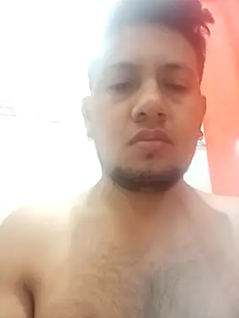 julianDrex online show from 11/21/25, 11:09