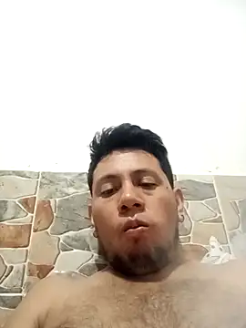 julianDrex online show from 11/22/25, 11:48