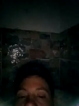 julianDrex online show from 11/26/25, 01:39